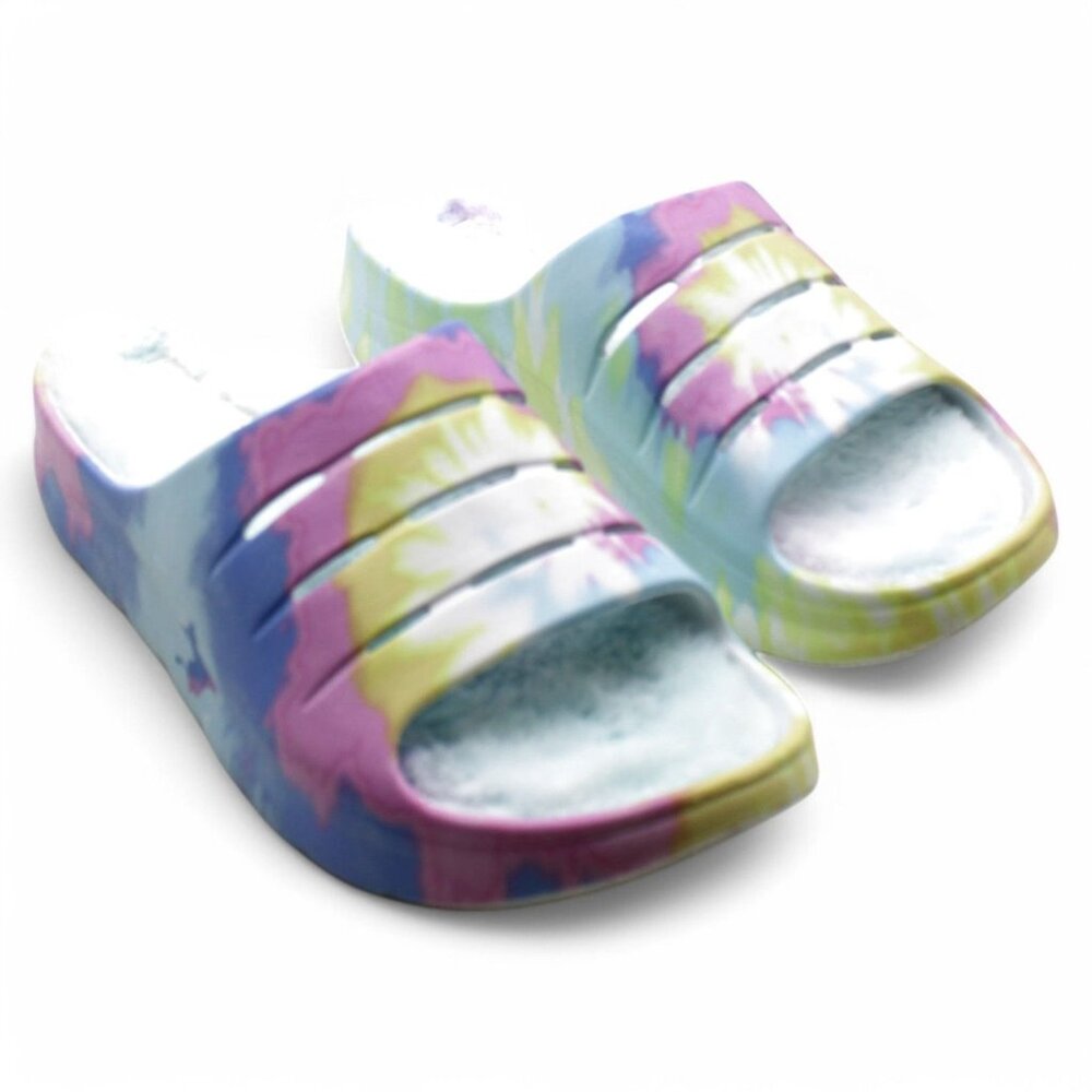 Madden Girl Women Sandal